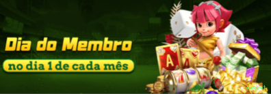 App eeebet para Android e iOS - download grátis