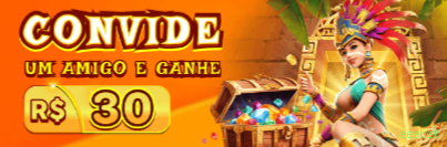 App eeebet para Android e iOS - download grátis