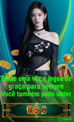 Download app eeebet Android iOS