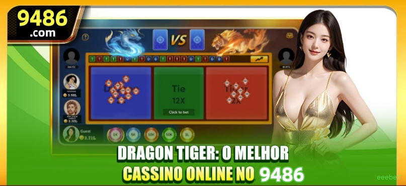 Download app eeebet Android iOS