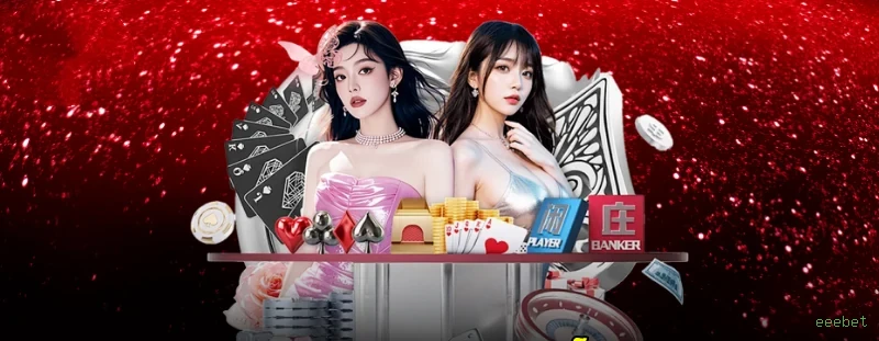 Slots no app eeebet mobile