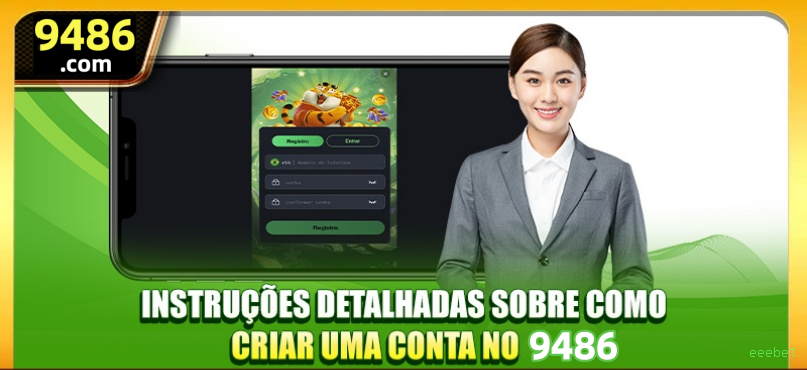 Slots no app eeebet mobile