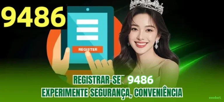 Conta eeebet sincronizada site e app