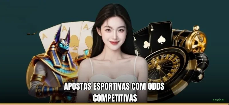 Desempenho do app eeebet em diferentes aparelhos