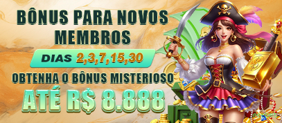 Configurações úteis dentro do app eeebet
