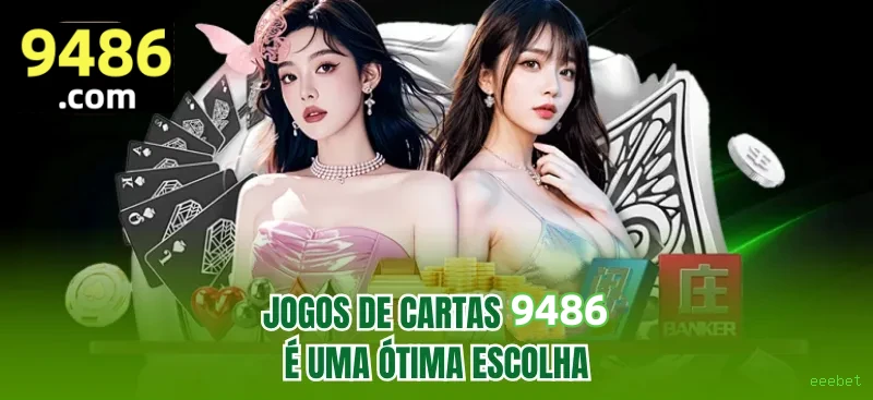 Apostas esportivas eeebet - futebol e esportes ao vivo