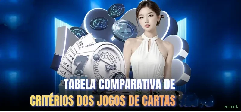 App eeebet apostas esportivas mobile