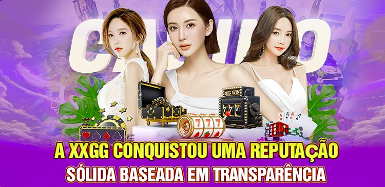Guia rápido de apostas ao vivo na eeebet