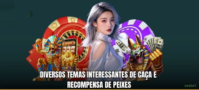 Cassino eeebet - mesas ao vivo e jogos