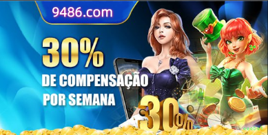 Roleta e blackjack eeebet