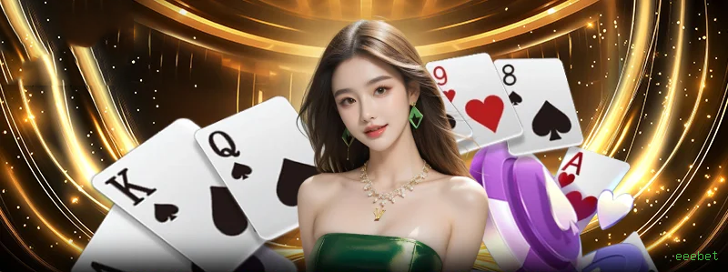 Cassino eeebet app mobile