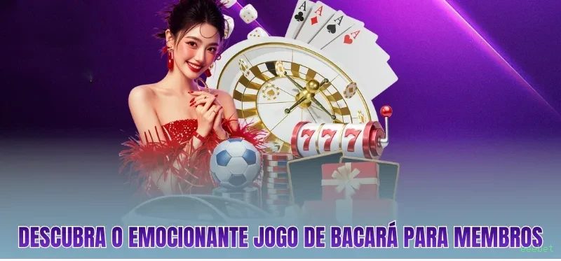 App eeebet Android download