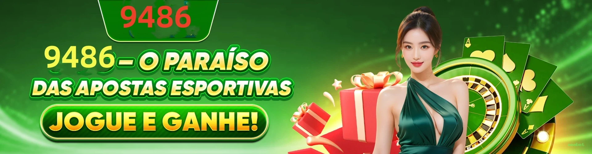 Aviator - Crash game popular na eeebet
