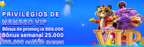 Starlight Princess - Slot game com multiplicadores na eeebet