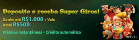 Starlight Princess - Slot game com multiplicadores na eeebet