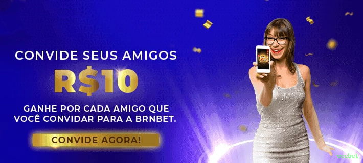 Aplicativo móvel eeebet para iOS e Android