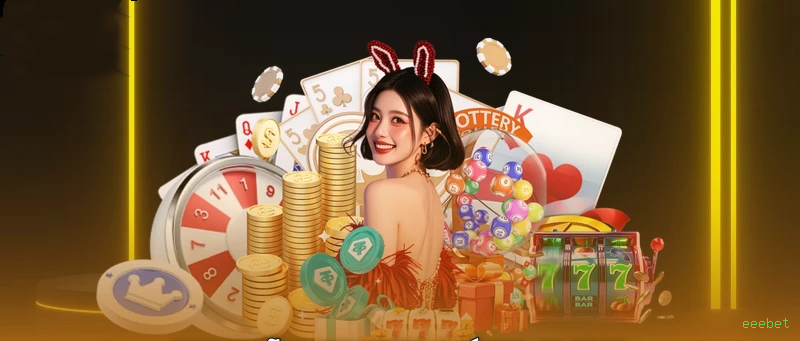 Registro eeebet - cadastro rápido