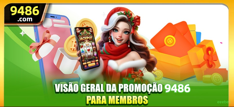 Formulário registro eeebet