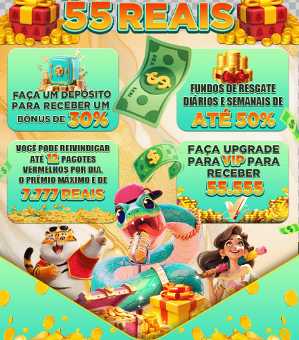 Depósito PIX eeebet
