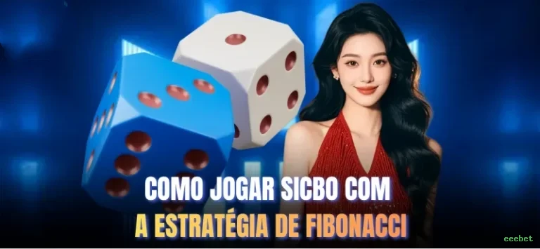 Slots eeebet - Sweet Bonanza e caça-níqueis populares