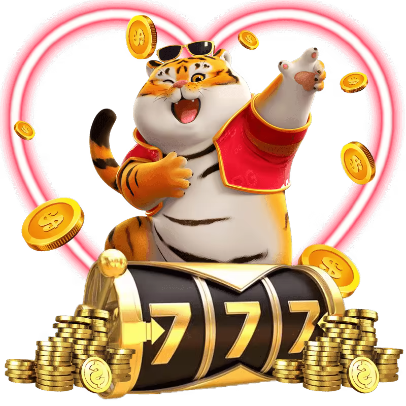 Gates of Olympus slot eeebet