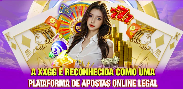 App eeebet slots mobile