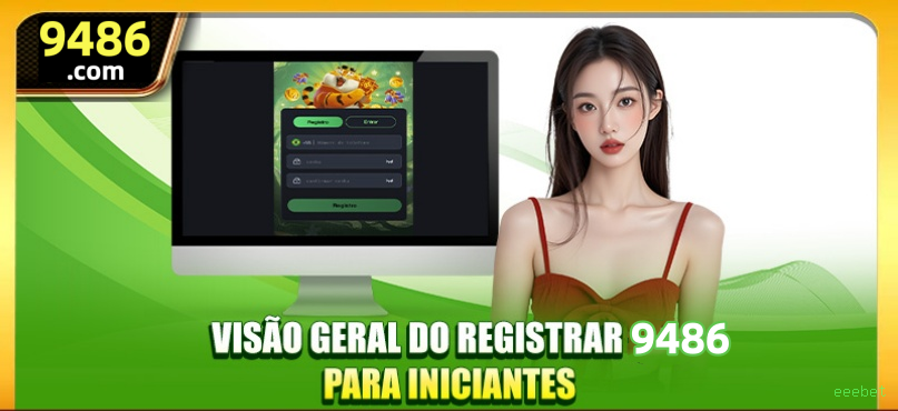 Cashback VIP eeebet - reembolso semanal