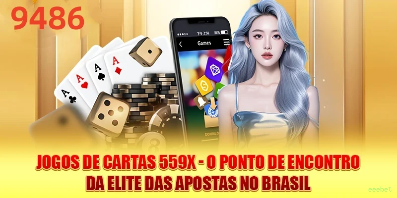 Suporte VIP eeebet - atendimento prioritário